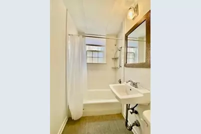 205 Mt Auburn St #1D, Cambridge, MA 02138 - Photo 11