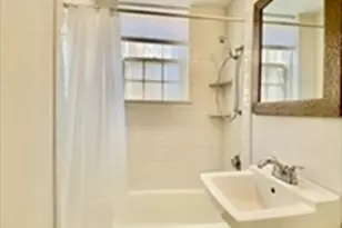 205 Mt Auburn St, Cambridge, MA 02138 - Photo 11