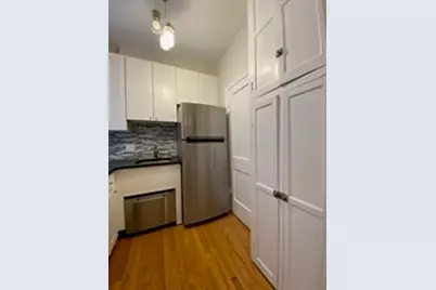 205 Mt Auburn St #1D, Cambridge, MA 02138 - Photo 7