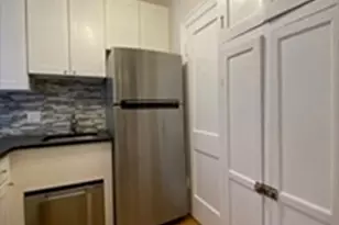 205 Mt Auburn St, Cambridge, MA 02138 - Photo 7