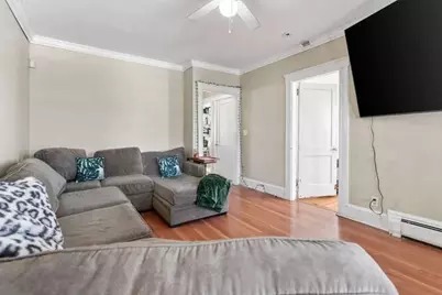 31 Weston St #2, Waltham, MA 02453 - Photo 11