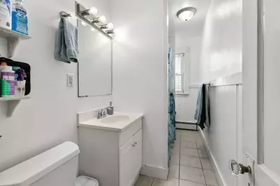 31 Weston St #2, Waltham, MA 02453 - Photo 15