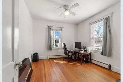 31 Weston St #2, Waltham, MA 02453 - Photo 13