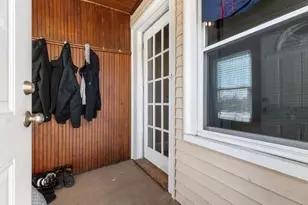 31 Weston St, Waltham, MA 02453 - Photo 21