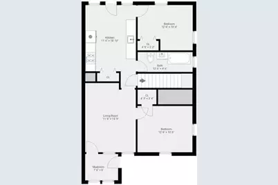 31 Weston St #2, Waltham, MA 02453 - Photo 29