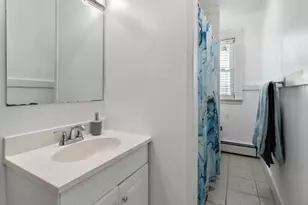 31 Weston St, Waltham, MA 02453 - Photo 15