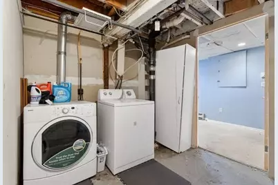 31 Weston St #2, Waltham, MA 02453 - Photo 21