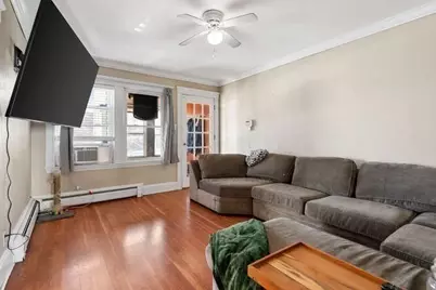 31 Weston St #2, Waltham, MA 02453 - Photo 9