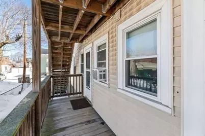 31 Weston St #2, Waltham, MA 02453 - Photo 27