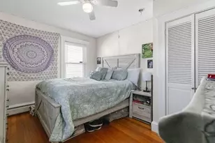 31 Weston St, Waltham, MA 02453 - Photo 13