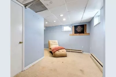 31 Weston St #2, Waltham, MA 02453 - Photo 19