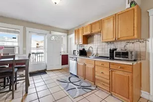 31 Weston St, Waltham, MA 02453 - Photo 3