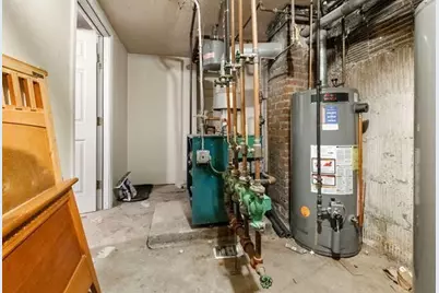 31 Weston St #2, Waltham, MA 02453 - Photo 23