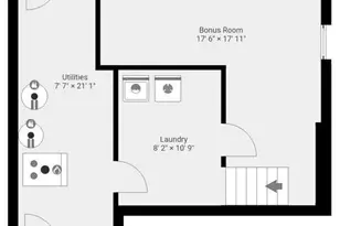 31 Weston St, Waltham, MA 02453 - Photo 25