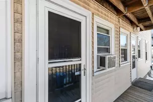 31 Weston St, Waltham, MA 02453 - Photo 23