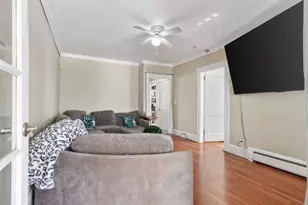 31 Weston St, Waltham, MA 02453 - Photo 11