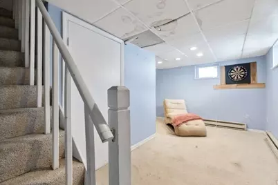 31 Weston St #2, Waltham, MA 02453 - Photo 17