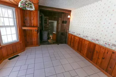 5 Maple St, South Hadley, MA 01075 - Photo 3