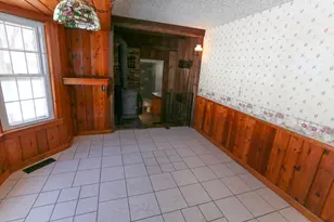 5 Maple St, South Hadley, MA 01075 - Photo 3