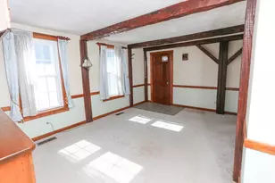 5 Maple St, South Hadley, MA 01075 - Photo 9