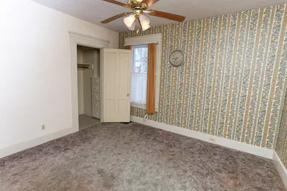 5 Maple St, South Hadley, MA 01075 - Photo 13