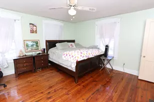 5 Maple St, South Hadley, MA 01075 - Photo 31