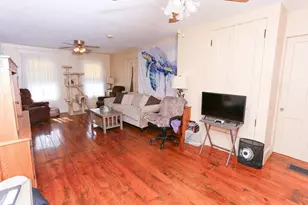 5 Maple St, South Hadley, MA 01075 - Photo 29