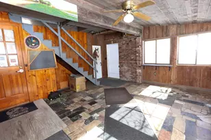 5 Maple St, South Hadley, MA 01075 - Photo 35