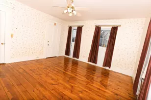 5 Maple St, South Hadley, MA 01075 - Photo 19