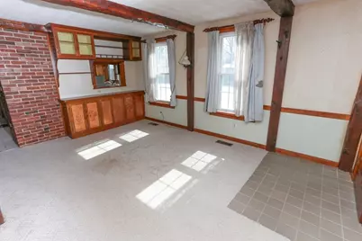 5 Maple St, South Hadley, MA 01075 - Photo 11