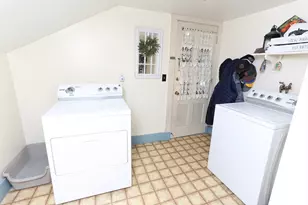 5 Maple St, South Hadley, MA 01075 - Photo 33