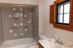 5 Maple St, South Hadley, MA 01075 - Photo 7