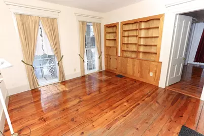 5 Maple St, South Hadley, MA 01075 - Photo 17