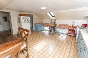 5 Maple St, South Hadley, MA 01075 - Photo 25