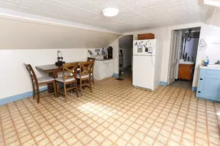 5 Maple St, South Hadley, MA 01075 - Photo 23