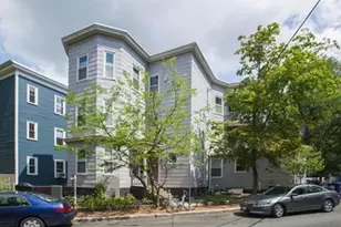 60 Magnolia Ave, Cambridge, MA 02138 - Photo 17