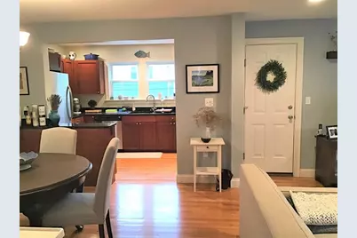 60 Magnolia Ave #2, Cambridge, MA 02138 - Photo 5