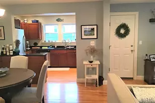 60 Magnolia Ave, Cambridge, MA 02138 - Photo 5