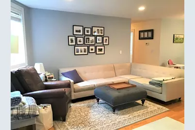 60 Magnolia Ave #2, Cambridge, MA 02138 - Photo 7