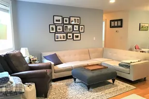 60 Magnolia Ave, Cambridge, MA 02138 - Photo 7