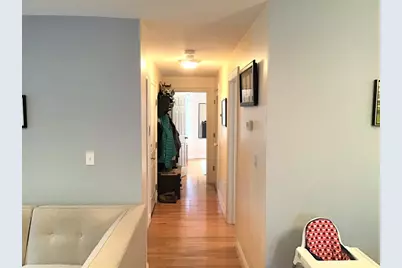 60 Magnolia Ave #2, Cambridge, MA 02138 - Photo 9