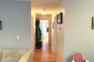 60 Magnolia Ave, Cambridge, MA 02138 - Photo 9