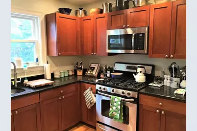 60 Magnolia Ave #2, Cambridge, MA 02138 - Photo 3