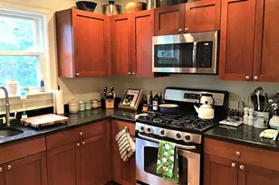 60 Magnolia Ave, Cambridge, MA 02138 - Photo 3