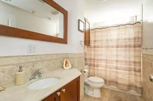 60 Magnolia Ave, Cambridge, MA 02138 - Photo 13