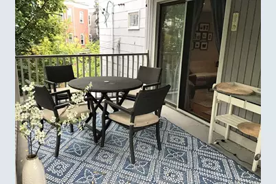 60 Magnolia Ave #2, Cambridge, MA 02138 - Photo 15