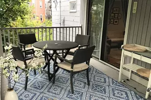 60 Magnolia Ave, Cambridge, MA 02138 - Photo 15