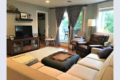 60 Magnolia Ave #2, Cambridge, MA 02138 - Photo 1