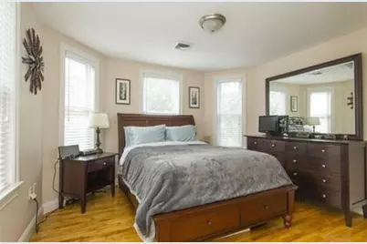 60 Magnolia Ave #2, Cambridge, MA 02138 - Photo 11