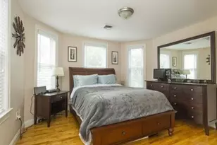 60 Magnolia Ave, Cambridge, MA 02138 - Photo 11